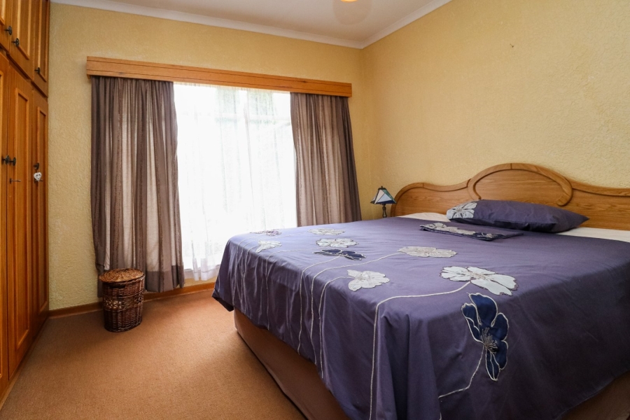 3 Bedroom Property for Sale in Doringkruin North West